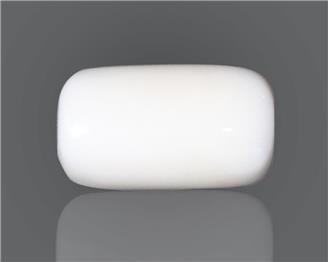 Natural White Coral  14.13 CTS (50330)